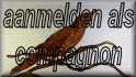 aanmelden