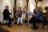 muziek